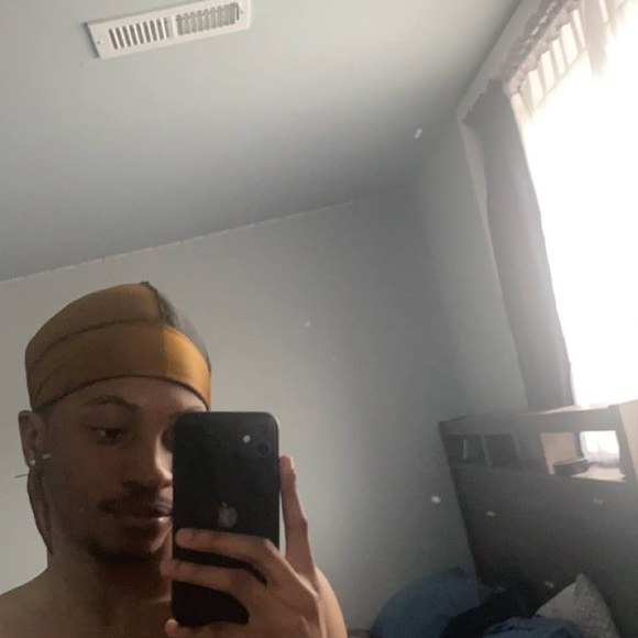 jalinq04